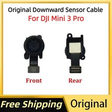New Original Downward Visual Sensor With Flex Cable For DJI Mini 3 Pro In Stock