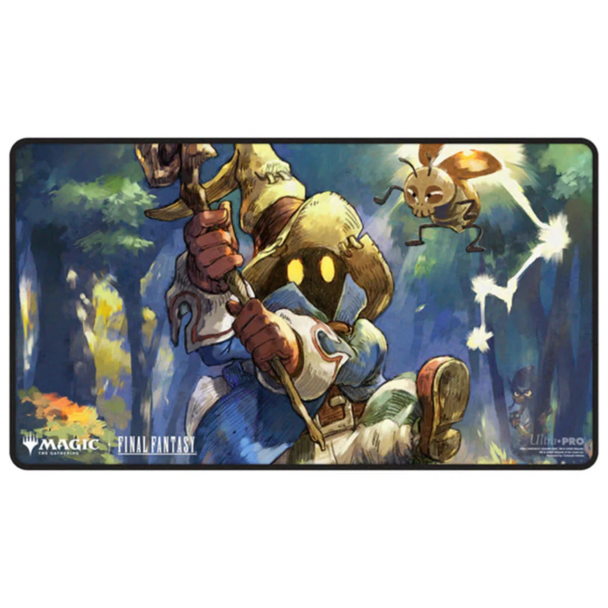 Ultra PRO Trading Card Games Playmats for sale - eBay
