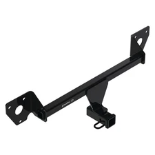 Draw-Tite 76585 Hitch For 20-23 Buick Encore GX 21-23 Chevy Trailblazer Class 3