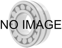 Muttern KM18 -L ID 90Mm AD 120Mm Breite16Mm 1St./Ve NKE