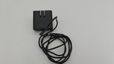 UBIOLABS CHG1151SG 15V 2.5A AC Adapter For AWC1040 & WCB261 Charging Stands