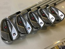 Bridgestone Iron Set 213HF 213HF  Air Speeder BS for Iron