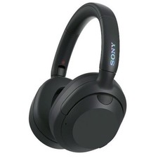 Sony ULT WEAR CUFFIE BLUETOOTH NC
