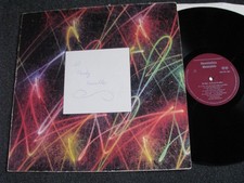 Various-20 Star- & Party Knüller LP-1987 DDR East Germany-Musterplatte-Schlager