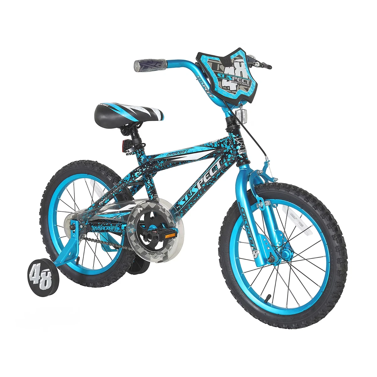 Coaster Brake Front 16 in Bikes for sale | eBay