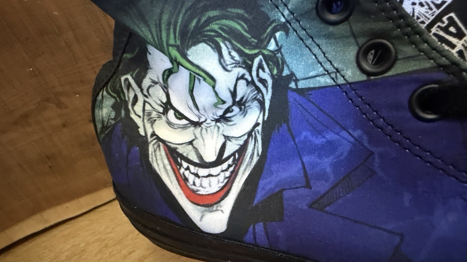 Thumbnail 10