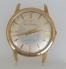 Vintage Seiko Gyro Marvel 14078