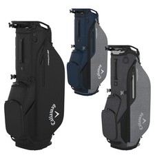 Callaway Fairway  Stand Bag - 24 NEW