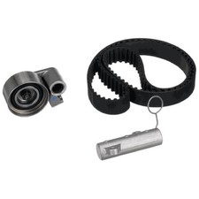 Zahnriemen-Satz für Toyota Land J7 | 963251