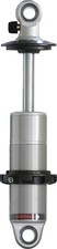 Ridetech 24159901 Single Adjustable Coil-over Shock