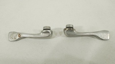 4122838 FENSTERSCHALTER VORNE LINKS / 6724453 FÜR SEAT 600 110B 0.8