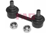 FAG Stange/Strebe, Stabilisator 818 0021 10 FüR Toyota
