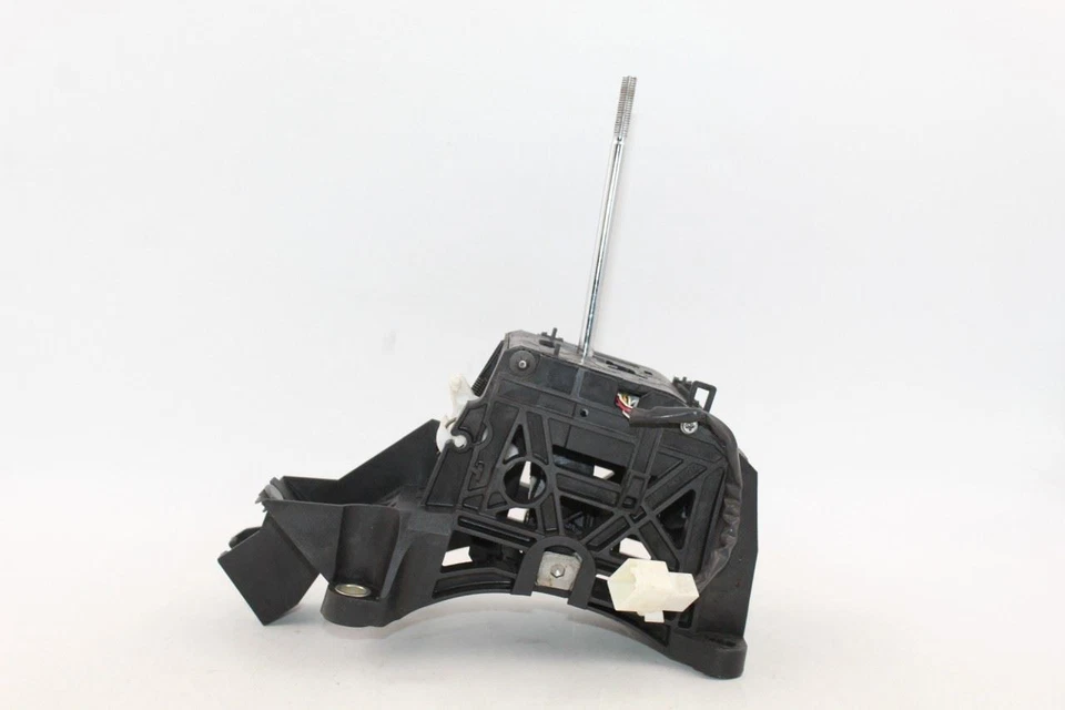 2009-2015 Mazda CX-9 Automatic Gear Shifter Selector Lever OEM #40089 - Image 4 of 4