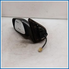 Retroviseur droit (ou coque) Subaru G3X JUSTY