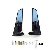 Motorcycle rearview mirror For KTM 250 390 200 690 125 DUKE 990 SUPER R 790 1290