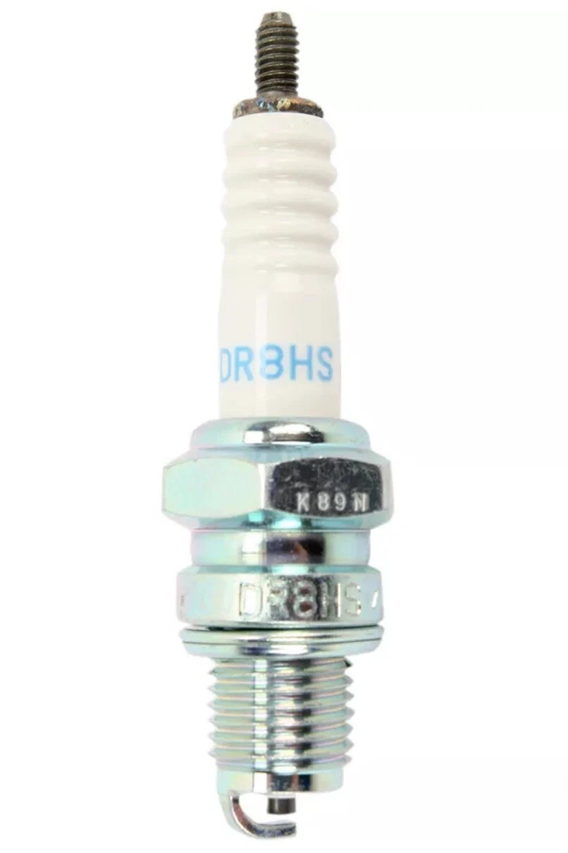NGK - Standard Spark Plug  DR8HS 5123