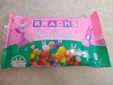 Brach's Tiny Jelly Beans for Easter 14 oz Expires 9/27 Brand New Mini Small