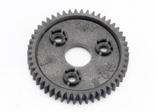Traxxas 1/10 Stampede 4x4 VXL Spur Gear, M0.8, 32P, 50T 6842