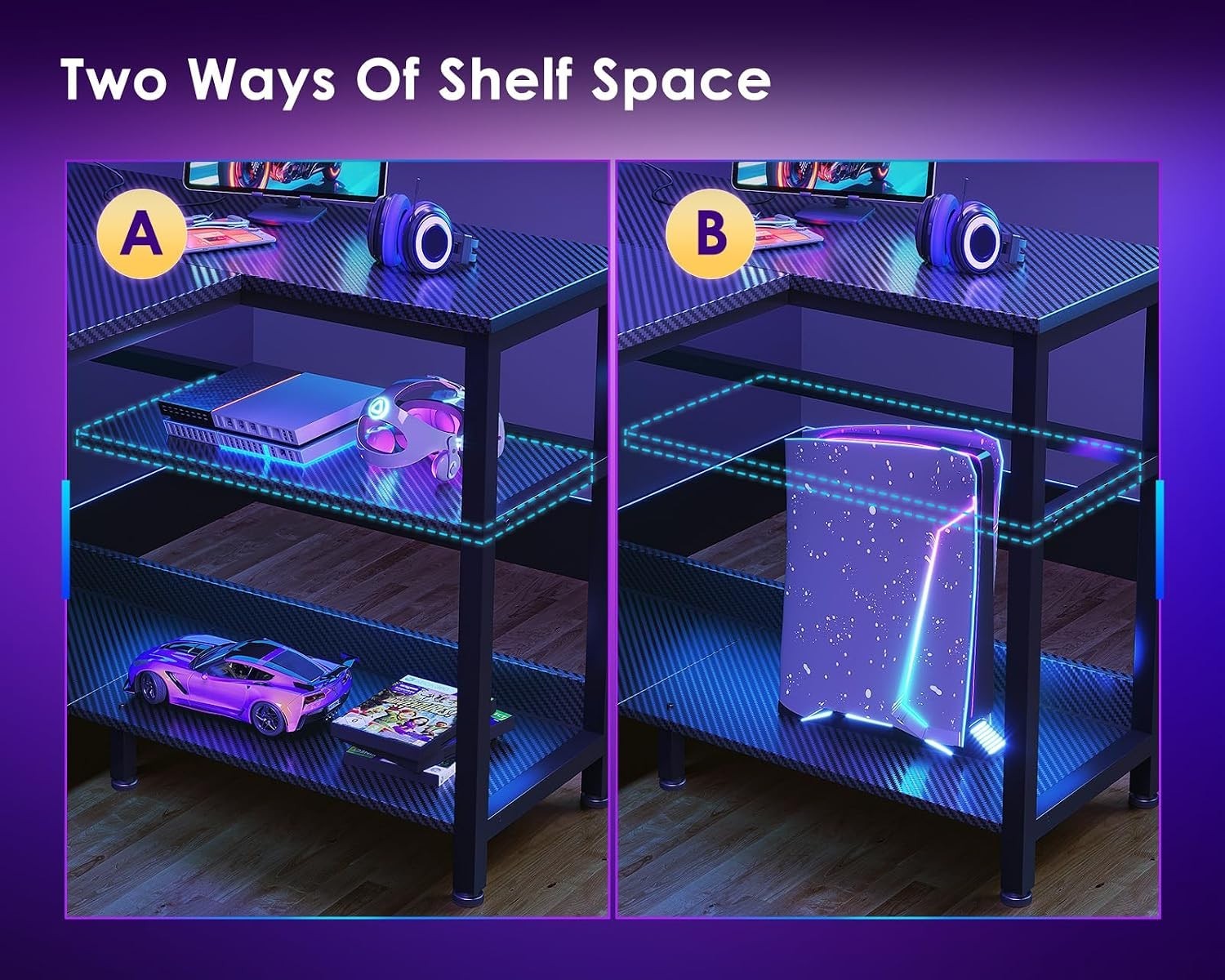 Slide 10