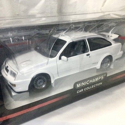 ミニカー フォードＦ1 ROAD 1/18 京商 ホットウィール ミニチャンプス ミニカー フォードF1 ROAD 1/18 京商 ホットウィール