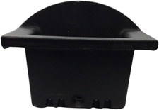 Braciere in Ghisa ORIGINALE MONTEGRAPPA per Stufa a Pellet Cod. 1121110201