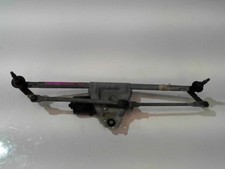 Moteur Nissan KUBISTAR