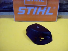 GENUINE STIHL TRIMMER FS56RC AIR FILTER COVER