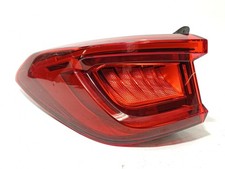 5FA945207G RÜCKLEUCHTE AUßEN LINKS / 7939293 FÜR SEAT LEON KL1, KLG 1.5 TSI