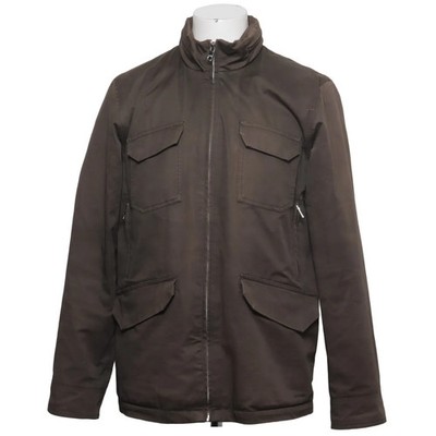Elvine, Jacke, Herren, Größe: M, Baumwolle/Polyester #gBo