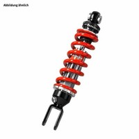 Bitubo WZE Federbein Motorrad Mono Rot Saturno 500 Unbekannt