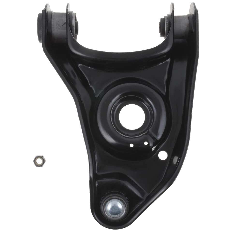 Front Left Control Arm for Ford Mustang 1994 - 2004 TRW JTC2386 Foto 3 de 4