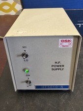 ZASILACZ 4 PC, MIERNIK PANELU + GAŁKA OBROTOWA