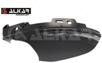 Alkar 6201243 Blinkleuchte Blinker Blinklicht FüR Renault