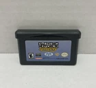 Cartoon Network Speedway (2003) for Nintendo Game Boy Advance - Cartridge Only
