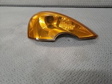 Clignotant Renault MODUS