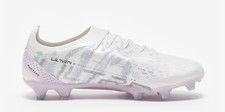 Puma Ultra Ultimate Brilliance Mens Football Boots (10761901) BIG SALE!