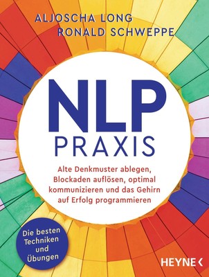 NLP-Praxis ~ Aljoscha Long ~  9783453605459