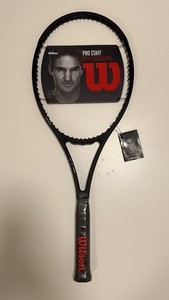 Wilson Pro Staff Rf97 V11 | eBay