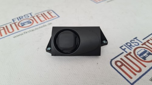 Original Audi A7 4G A6 4G Schalter elektrische Lenksäulenverstellung 4H0953551B