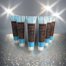 6 Nelson J Beverly Hills Moisture Healing Masks - 1oz x 6 = 6oz SEALED FREE SHIP