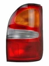 Feu avant (phare) Kia PREGIO