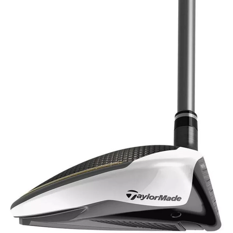 Taylormade STEALTH GLOIRE FairwayWood 5W 18deg RH FUJIKURA SPEEDER NX for TM R - Image 3 of 4