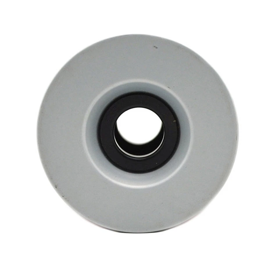 3X Oil Filters For Honda Pioneer 700 CB400T CM400 CM450 CX500 Rincon TRX 500 680 - Image 4 of 4