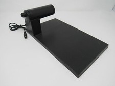 Hello Direct Automatic Line Access Device Input 19V 6.32A 1740C38510101