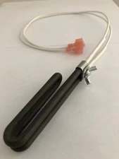 QuadraFire Igniter Starter Contour, 1000, 1100, CB1200, 812-3811, SRV7000-647 -P