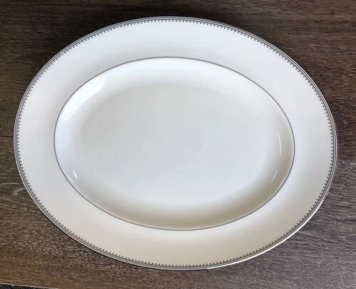 Wedgwood Bone китайские блюда