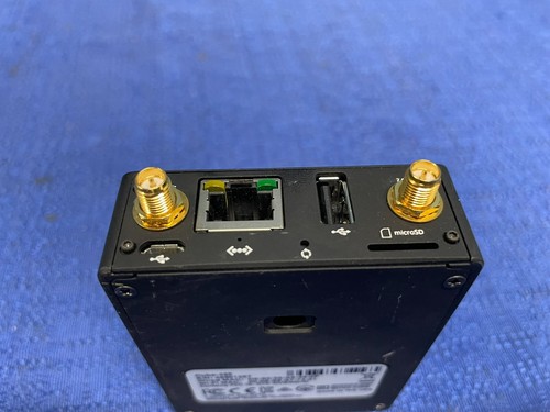 Teradek Cube 455 H.264 HDMI WiFi Video Decoder H.264 Used - 第 10/14 張圖片