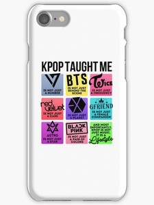 iphone 8 case blackpink iphone 8 case blackpink
