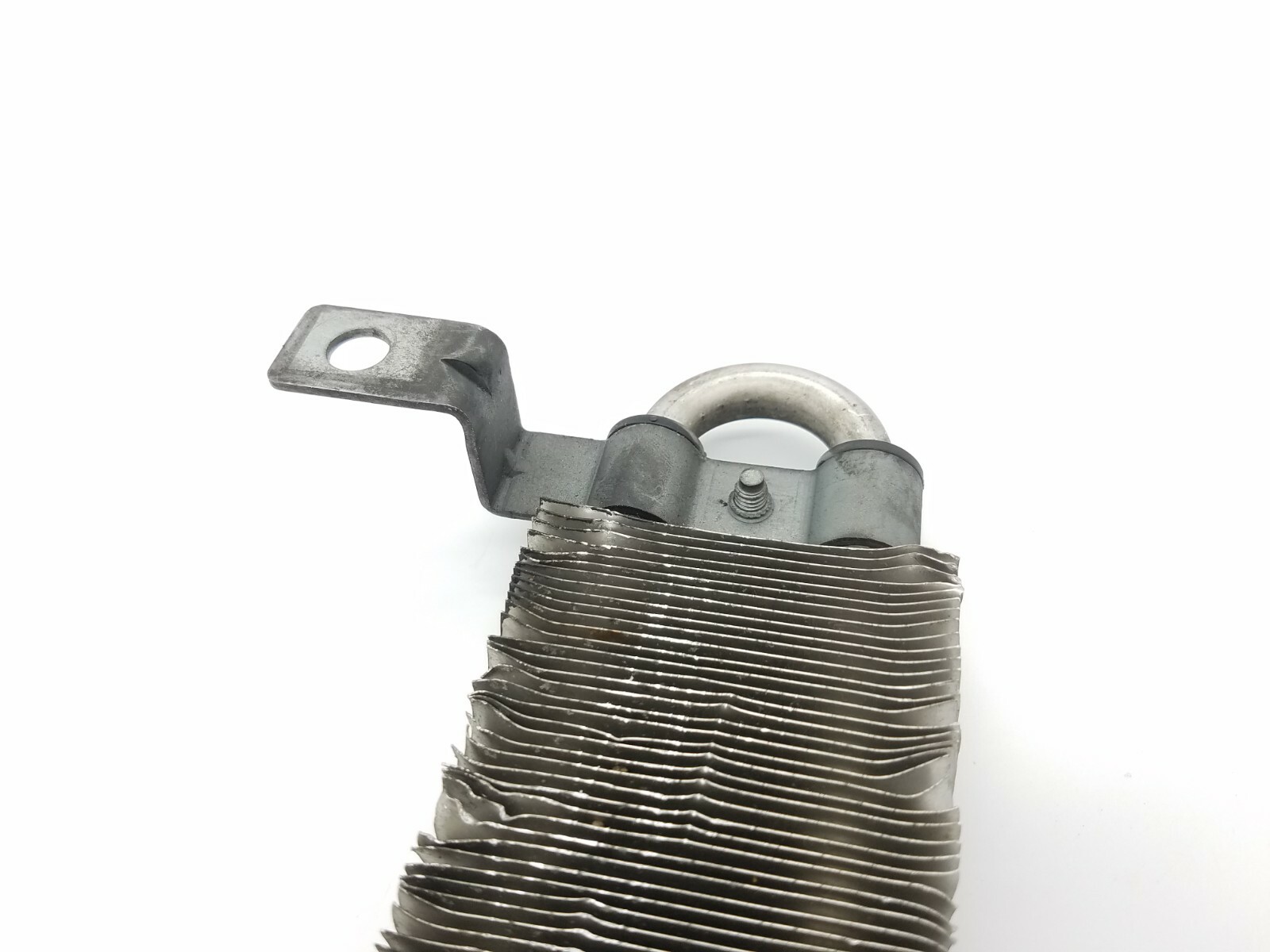 OEM NISSAN 370Z, INFINITI EX35 G35 G37 M37 Q70L POWER STEERING FLUID