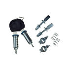 <!--F#f_0-->Door Lock Cylinder Repair Kit For VW Golf MK3 1991-1997 Polo 1994-1999<!--F/-->